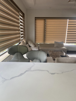 Nhà hồ Bồ Đề tràn trề tiện ích, gara ô tô, 52m2*5T, MT 4.3m, 10,1 tỷ, full nội thất. Giá rẻ có 102