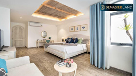 Bán căn shophouse tại Thera Premium, Tuy Hoà, Phú Yên, đã có sổ, giá bán 15 tỷ