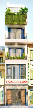 Nhà 6 tầng -thang máy ,trung tâm đống đa siêu Vip Liên hệ: Hoàng Ngà 0948 358 822call, zalo)