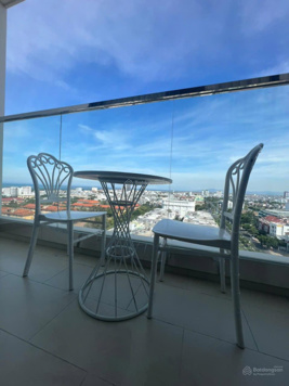 Bán căn Apec Mandala 40m2 - view biển - căn góc - giá gốc 1,560tỷ, cắt lỗ 460 tr - chốt 1,1tỷ