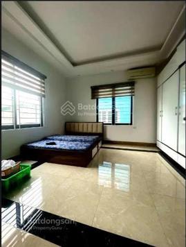 Bán nhà đẹp Phúc Lợi Long Biên ô tô đỗ cửa lô góc thoáng 30m2 chỉ 4. X tỷ