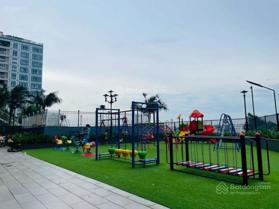 Do nhu cầu thay đổi chỗ ở. Cần nhượng lại