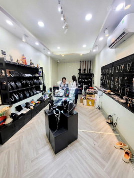 Chính chủ cần bán gấp nhà đẹp Thái Hà 5 tầng, khu vực đắc địa kinh doanh ngày đêm, vỉa hè rộng