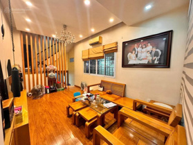 Bán nhà 44m2 phố Giảng Võ, chỉ 9tỷ, lô góc 2 mặt ngõ, cách mặt phố 50m
