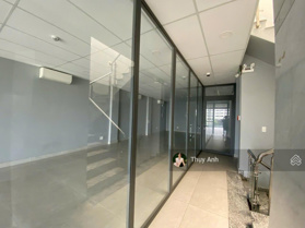 Siêu vị trí 2 mặt tiền -Hậu Giang - Trường Sơn, P.4, Tân Bình - DT (16 x 31) CN 512 m2 - giá 138 tỷ