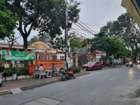 Bán gấp nhà Đông Mỹ 40 m2, 3 T, 3,85 tỷ 0977 555 367 Khoa