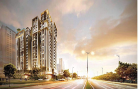 Bán Căn Hộ D1Mension Giá Chỉ 10,5 tỷ- 3PN tại Quận 1, Sổ Hồng Liền Tay.Giá Thuê ngay 30 triệu/t
