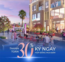 Chiết khấu ưu đãi lên đến 13%, chính sách ưu đãi trước ngày 25/10 gói quà tặng lên tới 150 triệu