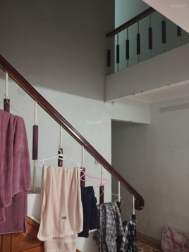 Chủ cần tiền bán gấp nhà 2 tầng kiệt An Hải Đông. Sơn Trà