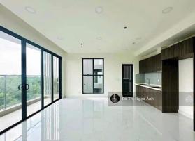 Chiết khấu 17% trừ trực tiếp vào giá, nhận nhà ở ngay phân khu cao cấp nhất Celadon City