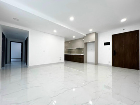 1 CĂN DUY NHẤT/BRILLIANT 112M2 2PN+1/ MUA GIÁ TỪ CĐT/ KHÔNG CHÊNH LỆCH, K CẦN TRẢ GỐC LÃI 2 NĂM
