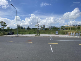 Chính chủ bán lô đất biển vị trí đẹp