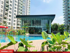 Celadon City - các căn 1PN/2PN/3PN sản phẩm giá tốt nhất từ chủ đầu tư LH: 0852 102 233