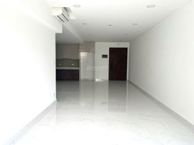Bán căn 2PN 2WC 97,7m2 giá 5tỷ280 (giá 102%) view công viên trung tâm CV 16ha Khu Diamond Brilliant