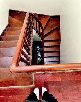 Hiếm, bán nhà phân lô ôtô, vỉa hè Khuất Duy Tiến 53/58m2, chỉ 19.5 tỷ