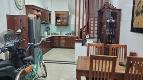 Bán nhà ngõ rộng, phố lớn Xã Đàn, Đống Đa