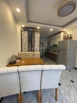 1 Căn duy nhất vị trí cực đẹp. Đối diện Aeon Long Biên 35m2x6tầng. Xe 5 tấn đỗ sát nhà. Gần mặt phố