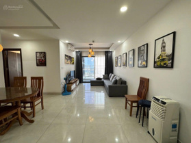 Cần tiền lo việc nhà bán nhanh căn 2PN giá rẻ