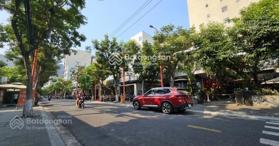 Chính chủ cần bán gấp cặp đất Lê Quang Đạo - vị trí đẳng cấp số 1 phố Tây Đà Nẵng