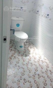 Nhà, phòng cho thuê, gần KCN Amata, ĐH Đồng Nai, nhà thờ Bùi Thượng, bệnh viện Đồng Nai