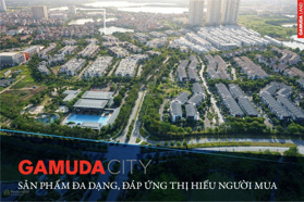 Rổ Hàng Celadon City Mua Trực Tiếp CĐT Ân Hạn Góc Lãi 2 năm 0%. Nhận Nhà Ở Ngay. Chiết khấu 15%