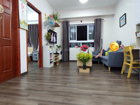 CHÍNH CHỦ BÁN - CĂN GÓC ĐẸP BLOCK C- 71M2- ĐỂ LẠI NỘI THẤT- CHỈ 2 TỶ 5- TIẾP MG
