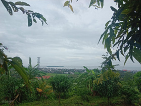Cơ hội đầu tư tuyệt vời vào một khu nghỉ dưỡng view biển với giá 2,7 tỷ tại TP. Tuy Hòa, Phú Yên