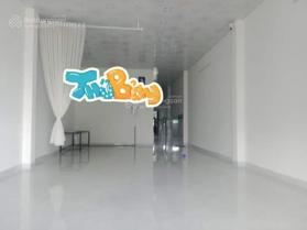 Chủ cần tiền bán nhà mới xây MT DH22, ngay trung tâm chợ Nho Lâm, Hoà Quang Nam - Phú Hoà