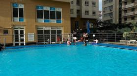 Chính chủ cần bán căn hộ CC Topaz Trịnh Đình Thảo