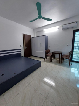 Cho thuê CCMN mới xây ngõ 230 Mễ Trì Thượng