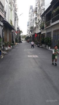 Nhà giá rẻ nhất khu vực hiệp thành city