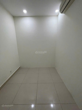 Cho thuê phòng trong chung cư Tara (đối diện bến xe Quận 8)