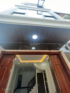 41m2 nhà siêu hiếm, sao phải mất công tìm kiếm?!