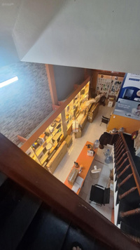 Bán gấp nhà 3 tầng mặt tiền đường Điện Biên Phủ, ngay cạnh Coopmart, giá hạ rất sâu còn 9 tỷ 7 TL