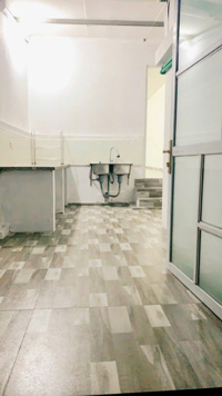 Chính chủ cho thuê nhà Thái Thịnh - Giá chỉ 4,5 triệu/tháng