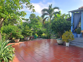 169m2 bán đất ở giá rẻ tại Hòa Phước, nằm trong khu dân cư, gần quốc lộ, gần trường học