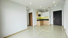 Bán căn hộ Bcons Garden giá 1,388 tỷ VND, 57m2, 2 phòng ngủ + 2 toilet, liên hệ 0899 525 268 (24/7)