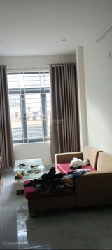 Chủ cần bán gấp nhà mặt tiền Trần Khánh Dư, Ngũ Hành Sơn, Đà Nẵng