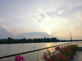 Rổ hàng dinh thự, biệt thự cần bán T10 cập nhật mới nhất nắm chính chủ ko qua trung gian 0933 112 292