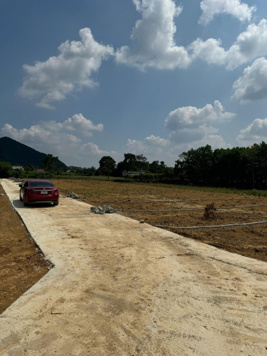 Chỉ 200TR sở hữu lô đất tiềm năng đường QH 20m , bám đường vành đai liên tỉnh Ninh Bình - Thanh Hóa