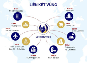 ĐẤT Ở ĐÔ THỊ-QUY HOẠCH SIÊU ĐẸP-TIỀM NĂNG CỰC LỚN- phố Cao Xuân - Ngọc Lặc - sát QL15 - sẵn sổ đỏ