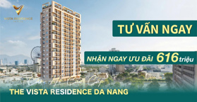 The Vista chuẩn Sky Villa hot nhất bảng hàng, giá chuẩn từ CĐT, CK đến 10%, MB Bank hỗ trợ vay 70%