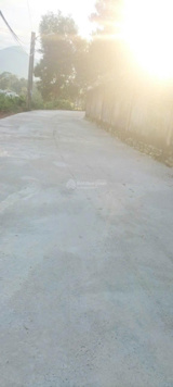 Cần bán đất tại thôn Phú Thượng, Xuân Phú xã Hoà sơn - Hoà Vang Đà nẵng giá 710tr. LH 0905 556 909