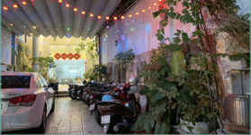 SỤP HẦM KHÁCH SẠN 7TẦNG GIẢM SỐC 3 TỶ ĐƯỜNG NÚI THÀNH HẢI CHÂU ĐÀ NẴNG