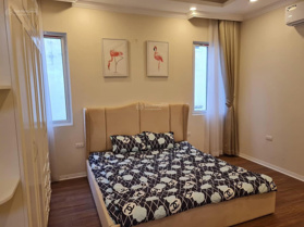 Lô góc dân xây, Phan Đình Giót - Hà Đông, 39m2*5T giá 5.9 tỷ, gần oto tránh, thuê ở