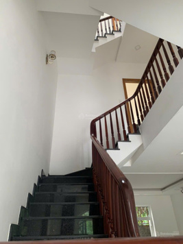 Nhà phố cổ điển - Giá tốt chưa từng có tại Cát Lái - Q2, DT: 85m2 - 4 Tầng - Giá chỉ: 7,2 tỷ