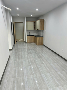 Ngộp ngân hàng cần bán lại căn hộ Bcons Polygon lỗ 165triệu hướng Nam lh 0907 035 561