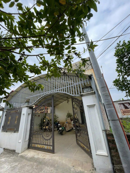 Bán nhà riêng giá 32/tr Phong cách hiện đại tiêu chuẩn Biệt Thự !