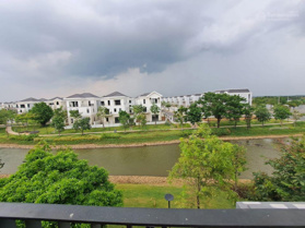 Tổng hợp Giỏ hàng Biệt thự, Nhà phố, Shophouse những căn giá tốt nhất dự án Aqua City PKD Novaland