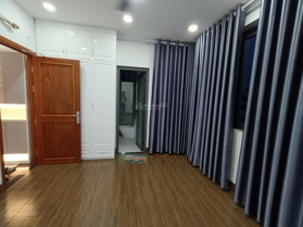 PHÒNG STUDIO, CÓ BAN CÔNG, NGAY HOÀNG DIỆU 2, GẦN ĐH NGÂN HÀNG